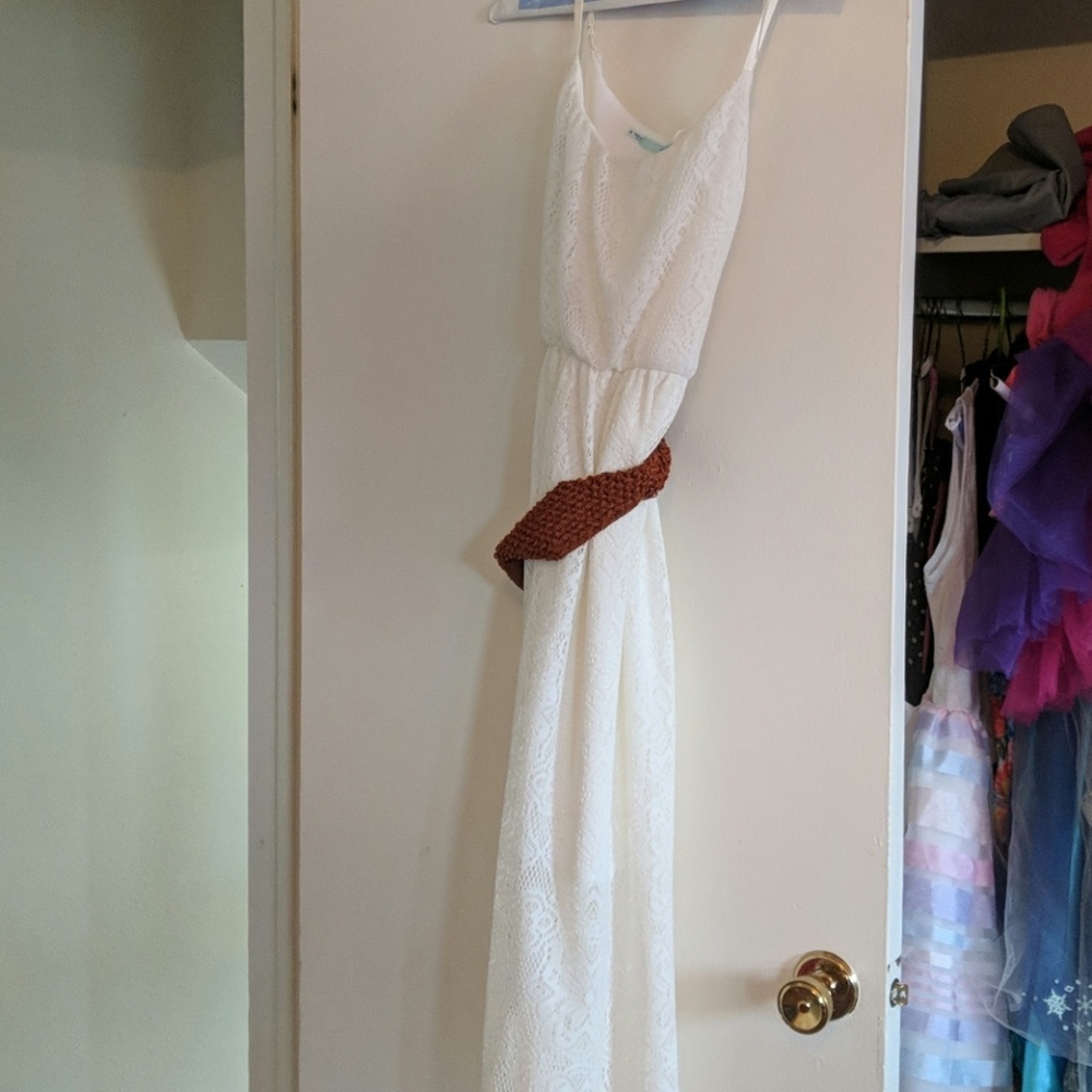 Dress - Picture 1 of 1